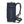 Load image into Gallery viewer, YETI Hopper Backflip 24 Soft Cooler, Navy
