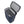 Load image into Gallery viewer, YETI Hopper Backflip 24 Soft Cooler, Navy
