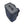 Load image into Gallery viewer, YETI Hopper Backflip 24 Soft Cooler, Navy

