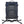 Load image into Gallery viewer, YETI Hopper Backflip 24 Soft Cooler, Navy
