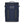 Load image into Gallery viewer, YETI Hopper Backflip 24 Soft Cooler, Navy
