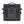 Load image into Gallery viewer, YETI Hopper Flip 12 Soft Cooler, Charcoal
