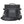 Load image into Gallery viewer, YETI Hopper Flip 12 Soft Cooler, Charcoal
