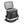 Load image into Gallery viewer, YETI Hopper Flip 12 Soft Cooler, Charcoal
