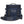 Load image into Gallery viewer, YETI Hopper Flip 12 Soft Cooler, Navy

