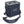 Load image into Gallery viewer, YETI Hopper Flip 12 Soft Cooler, Navy
