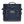 Load image into Gallery viewer, YETI Hopper Flip 12 Soft Cooler, Navy
