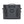 Load image into Gallery viewer, YETI Hopper Flip 18 Soft Cooler, Charcoal

