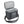 Load image into Gallery viewer, YETI Hopper Flip 18 Soft Cooler, Charcoal

