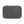 Load image into Gallery viewer, YETI Hopper Flip 18 Soft Cooler, Charcoal
