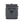Load image into Gallery viewer, YETI Hopper Flip 18 Soft Cooler, Charcoal
