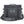 Load image into Gallery viewer, YETI Hopper Flip 18 Soft Cooler, Charcoal
