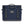 Load image into Gallery viewer, YETI Hopper Flip 18 Soft Cooler, Navy
