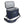 Load image into Gallery viewer, YETI Hopper Flip 18 Soft Cooler, Navy
