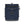 Load image into Gallery viewer, YETI Hopper Flip 18 Soft Cooler, Navy
