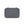 Load image into Gallery viewer, YETI Hopper Flip 18 Soft Cooler, Navy
