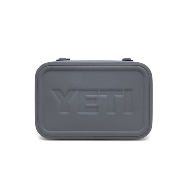 YETI Hopper Flip 18 Soft Cooler, Navy