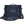 Load image into Gallery viewer, YETI Hopper Flip 18 Soft Cooler, Navy
