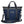 Load image into Gallery viewer, YETI Hopper M30 Soft Cooler, Navy
