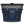 Load image into Gallery viewer, YETI Hopper M30 Soft Cooler, Navy
