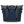 Load image into Gallery viewer, YETI Hopper M30 Soft Cooler, Navy
