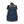 Load image into Gallery viewer, YETI Hopper M30 Soft Cooler, Navy
