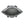 Load image into Gallery viewer, YETI Hopper M30 Soft Cooler, Navy
