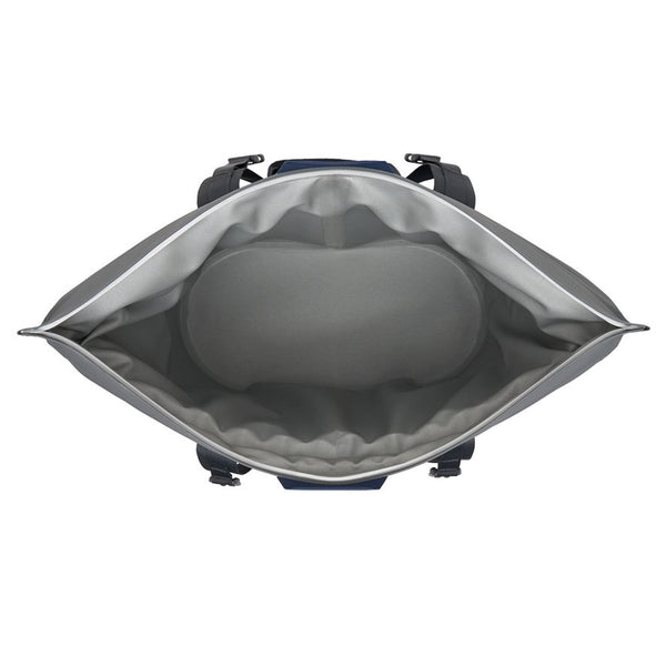 YETI Hopper M30 Soft Cooler, Navy