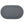 Load image into Gallery viewer, YETI Hopper M30 Soft Cooler, Navy
