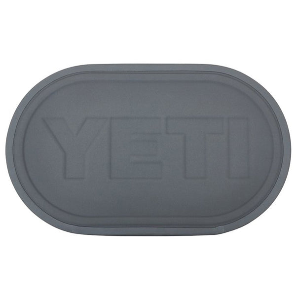 YETI Hopper M30 Soft Cooler, Navy