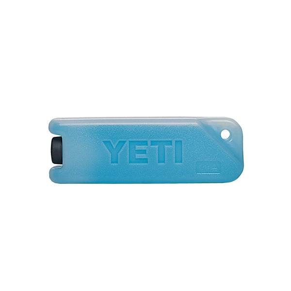 YETI Ice Block, 1 lb