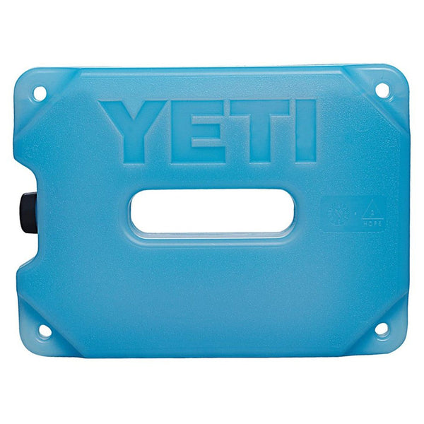 YETI Ice Block, 4 lb