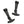 Load image into Gallery viewer, YETI T-Rex Roadie 20 and Tundra Lid Latches, 2 Pack
