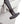 Load image into Gallery viewer, YETI T-Rex Roadie 20 and Tundra Lid Latches, 2 Pack
