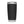 Load image into Gallery viewer, YETI Rambler 20 oz. Tumbler with Magslider Lid, Black
