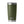 Load image into Gallery viewer, YETI Rambler 20 oz. Tumbler with Magslider Lid, Highlands Olive
