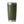 Load image into Gallery viewer, YETI Rambler 20 oz. Tumbler with Magslider Lid, Highlands Olive

