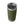Load image into Gallery viewer, YETI Rambler 20 oz. Tumbler with Magslider Lid, Highlands Olive
