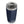 Load image into Gallery viewer, YETI Rambler 20 oz. Tumbler with Magslider Lid, Navy
