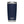 Load image into Gallery viewer, YETI Rambler 20 oz. Tumbler with Magslider Lid, Navy
