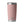 Load image into Gallery viewer, YETI Rambler 20 oz. Tumbler with Magslider Lid, Sandstone Pink
