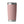 Load image into Gallery viewer, YETI Rambler 20 oz. Tumbler with Magslider Lid, Sandstone Pink

