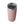 Load image into Gallery viewer, YETI Rambler 20 oz. Tumbler with Magslider Lid, Sandstone Pink
