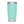 Load image into Gallery viewer, YETI Rambler 20 oz. Tumbler with Magslider Lid, Seafoam
