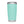 Load image into Gallery viewer, YETI Rambler 20 oz. Tumbler with Magslider Lid, Seafoam
