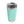 Load image into Gallery viewer, YETI Rambler 20 oz. Tumbler with Magslider Lid, Seafoam
