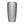 Load image into Gallery viewer, YETI Rambler 20 oz. Tumbler with Magslider Lid, Stainless Steel
