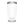 Load image into Gallery viewer, YETI Rambler 20 oz. Tumbler with Magslider Lid, White
