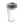 Load image into Gallery viewer, YETI Rambler 20 oz. Tumbler with Magslider Lid, White

