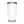 Load image into Gallery viewer, YETI Rambler 20 oz. Tumbler with Magslider Lid, White
